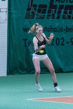 Bild 356 - Bremen Open